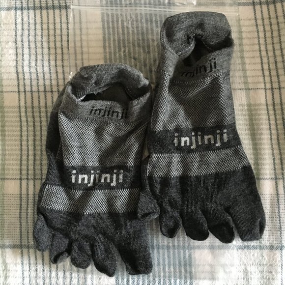 NOT FOR SALE - Picture 2 of 3